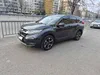 Honda CR-V 2017-7