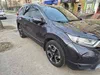 Honda CR-V 2017-1