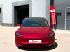Tesla Model 3 2024-3