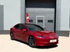 Tesla Model 3 2024-7