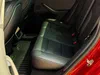 Tesla Model 3 2024-18