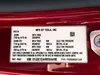 Tesla Model 3 2024-26