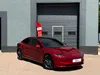 Tesla Model 3 2024-0