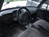 Lada (ВАЗ) 2106 1989-4