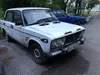 Lada (ВАЗ) 2106 1989-2