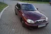 ЗАЗ Lanos 2012-5