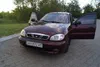 ЗАЗ Lanos 2012-6