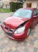 Mitsubishi Lancer 2007-1