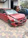 Mitsubishi Lancer 2007-3