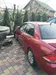 Mitsubishi Lancer 2007-2
