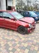Mitsubishi Lancer 2007-0