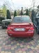 Mitsubishi Lancer 2007-5