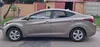 Hyundai Elantra 2014-2