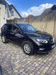 Nissan X-Trail 2018-1