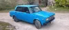 Lada (ВАЗ) 2107 1989-2