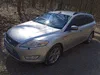 Ford Mondeo 2007-3