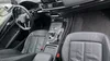 Audi Q5 2019-6