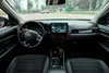 Mitsubishi Outlander 2019-9