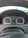 Chevrolet Aveo 2007-10