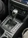 Skoda Superb 2008-10
