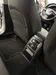 Skoda Superb 2008-14
