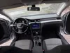 Skoda Superb 2008-4