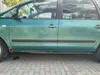 Ford Galaxy 2000-5