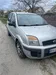 Ford Fusion (North America) 2006-4