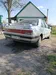 Peugeot 405 1988-3