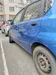 Chevrolet Aveo 2007-2