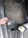 BYD Song Plus 2023-16