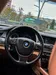 BMW 7 серія 2011-27