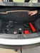 Nissan Qashqai 2012-15