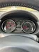 Nissan Qashqai 2012-11