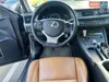 Lexus CT 2014-6