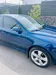 Skoda Octavia 2006-9