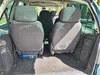 Ford Galaxy 2000-20