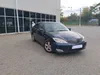 Toyota Camry 2001-1