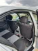 BMW 3 серія 2003-18