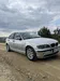 BMW 3 серія 2003-0