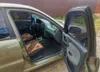 Daewoo Sens 2007-3