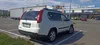 Nissan X-Trail 2011-4