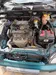 Daewoo Lanos 2007-4