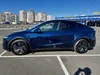 Tesla Model Y 2025-5