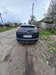 Ford Focus 2006-22