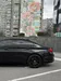 BMW 7 серія 2011-9