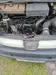 Peugeot Boxer 2002-4