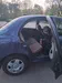 Daewoo Lanos 2001-3