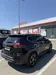 Nissan Rogue 2017-4