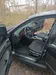 BMW 5 серія 2000-8